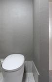 Туры в отель Floral Hotel · Shanghai Waitaoyuan Hotel(Shanghai International Tourism Resort)