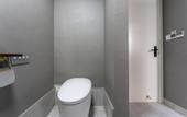 Туры в отель Floral Hotel · Shanghai Waitaoyuan Hotel(Shanghai International Tourism Resort)