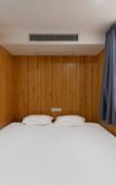 Туры в отель Floral Hotel · Shanghai Waitaoyuan Hotel(Shanghai International Tourism Resort)