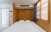 Туры в отель Floral Hotel · Shanghai Waitaoyuan Hotel(Shanghai International Tourism Resort)