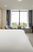 Туры в отель Floral Hotel · Shanghai Waitaoyuan Hotel(Shanghai International Tourism Resort)