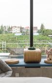 Туры в отель Floral Hotel · Shanghai Waitaoyuan Hotel(Shanghai International Tourism Resort)