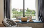 Туры в отель Floral Hotel · Shanghai Waitaoyuan Hotel(Shanghai International Tourism Resort)