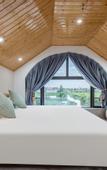 Туры в отель Floral Hotel · Shanghai Waitaoyuan Hotel(Shanghai International Tourism Resort)