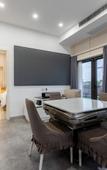 Туры в отель Floral Hotel · Shanghai Waitaoyuan Hotel(Shanghai International Tourism Resort)
