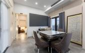 Туры в отель Floral Hotel · Shanghai Waitaoyuan Hotel(Shanghai International Tourism Resort)
