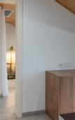 Туры в отель Floral Hotel · Shanghai Waitaoyuan Hotel(Shanghai International Tourism Resort)