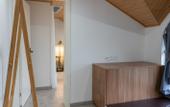Туры в отель Floral Hotel · Shanghai Waitaoyuan Hotel(Shanghai International Tourism Resort)