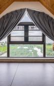 Туры в отель Floral Hotel · Shanghai Waitaoyuan Hotel(Shanghai International Tourism Resort)