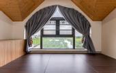 Туры в отель Floral Hotel · Shanghai Waitaoyuan Hotel(Shanghai International Tourism Resort)