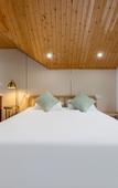 Туры в отель Floral Hotel · Shanghai Waitaoyuan Hotel(Shanghai International Tourism Resort)