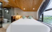 Туры в отель Floral Hotel · Shanghai Waitaoyuan Hotel(Shanghai International Tourism Resort)
