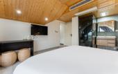 Туры в отель Floral Hotel · Shanghai Waitaoyuan Hotel(Shanghai International Tourism Resort)