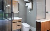 Туры в отель Floral Hotel · Shanghai Waitaoyuan Hotel(Shanghai International Tourism Resort)