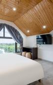 Туры в отель Floral Hotel · Shanghai Waitaoyuan Hotel(Shanghai International Tourism Resort)