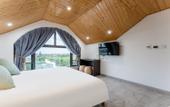 Туры в отель Floral Hotel · Shanghai Waitaoyuan Hotel(Shanghai International Tourism Resort)