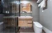 Туры в отель Floral Hotel · Shanghai Waitaoyuan Hotel(Shanghai International Tourism Resort)