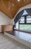 Туры в отель Floral Hotel · Shanghai Waitaoyuan Hotel(Shanghai International Tourism Resort)