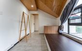 Туры в отель Floral Hotel · Shanghai Waitaoyuan Hotel(Shanghai International Tourism Resort)