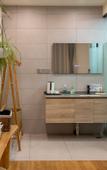Туры в отель Floral Hotel · Shanghai Island Left Near hotel