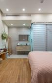 Туры в отель Floral Hotel · Shanghai Island Left Near hotel