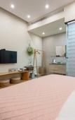 Туры в отель Floral Hotel · Shanghai Island Left Near hotel