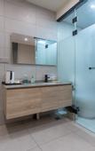 Туры в отель Floral Hotel · Shanghai Island Left Near hotel