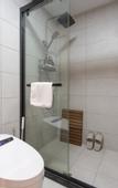 Туры в отель Floral Hotel · Shanghai Island Left Near hotel