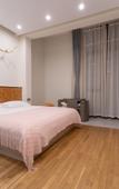 Туры в отель Floral Hotel · Shanghai Island Left Near hotel