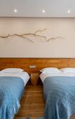 Туры в отель Floral Hotel · Shanghai Island Left Near hotel