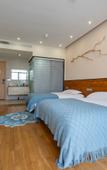 Туры в отель Floral Hotel · Shanghai Island Left Near hotel