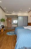 Туры в отель Floral Hotel · Shanghai Island Left Near hotel