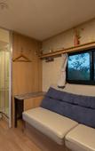 Туры в отель Floral Hotel · Shanghai Island Left Near hotel