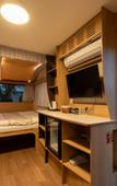 Туры в отель Floral Hotel · Shanghai Island Left Near hotel