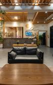 Туры в отель Floral Hotel · Shanghai Island Left Near hotel