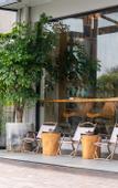 Туры в отель Floral Hotel · Shanghai Island Left Near hotel