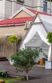 Туры в отель Floral Hotel · Shanghai Island Left Near hotel