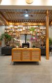 Туры в отель Floral Hotel · Shanghai Island Left Near hotel
