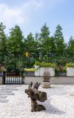 Туры в отель Floral Hotel · Shanghai Island Left Near hotel