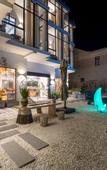 Туры в отель Floral Hotel · Shanghai Island Left Near hotel