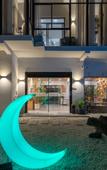 Туры в отель Floral Hotel · Shanghai Island Left Near hotel