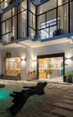 Туры в отель Floral Hotel · Shanghai Island Left Near hotel