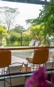 Туры в отель Floral Hotel · Shanghai Island Left Near hotel