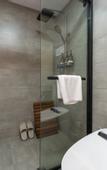 Туры в отель Floral Hotel · Shanghai Island Left Near hotel