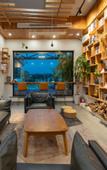 Туры в отель Floral Hotel · Shanghai Island Left Near hotel