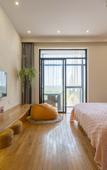 Туры в отель Floral Hotel · Shanghai Island Left Near hotel