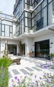 Туры в отель Floral Hotel · Shanghai Island Left Near hotel