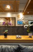 Туры в отель Floral Hotel · Shanghai Island Left Near hotel