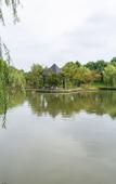 Туры в отель Floral Hotel · Shanghai Island Left Near hotel