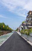 Туры в отель Floral Hotel · Shanghai Island Left Near hotel